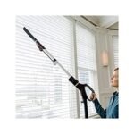Shark NV752 Rotator Lift-Away TruePet Upright Vacuum with HEPA Filter, Bordeaux - Image 2