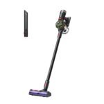 Dyson V8 Cyclone Cordless Vacuum
