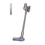 Dyson V8™ Cordless Vacuum