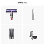 Dyson V8™ Cordless Vacuum - Image 7