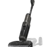 1. Tineco Floor ONE i6 Stretch Wet Dry Vacuum & Mop, 20kPa, 180° Lay-Flat, 40-Min Runtime