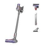 Dyson V8 Plus Cordless Vacuum, 115AW, Handheld Mode, Up to 40-Min Runtime