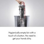 Dyson Ball Animal 3 Extra Corded Vacuum - Image 7