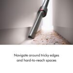 Dyson V8™ Cordless Vacuum - Image 5