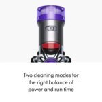 Dyson V8™ Cordless Vacuum - Image 4