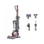 Dyson Ball Animal 3 Extra Corded Vacuum