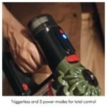 Dyson V8 Cyclone Cordless Vacuum - Image 8