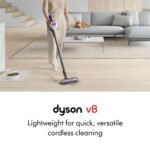 Dyson V8™ Cordless Vacuum - Image 2