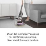 Dyson Ball Animal 3 Extra Corded Vacuum - Image 5