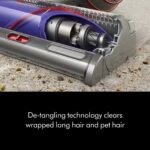 Dyson Ball Animal 3 Extra Corded Vacuum - Image 3
