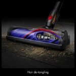 Dyson V8 Cyclone Cordless Vacuum - Image 7