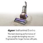 Dyson Ball Animal 3 Extra Corded Vacuum - Image 2