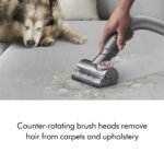Dyson Ball Animal 3 Extra Corded Vacuum - Image 4