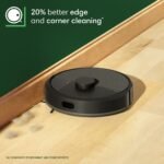 iRobot Roomba 105 Combo Robot Vacuum & Mop with AutoEmpty Dock, LiDAR Navigation, 75-Day Self-Emptying - Image 10